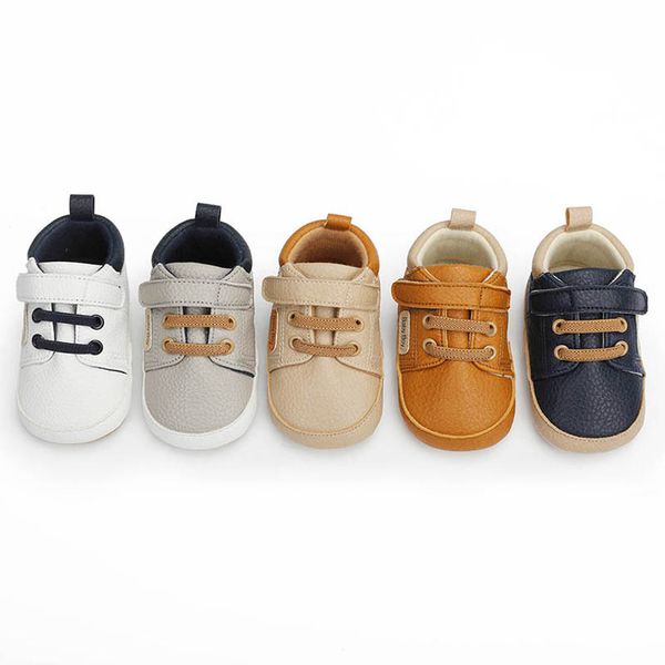 baby first walkers infant shoes toddler girls boys newborn footwear sneakers spring autumn moccasins soft shoe 0-12 months casual wear leath
baby first walkers infant shoes toddler girls boys newborn footwear sneakers spring autumn moccasins soft shoe 0-12 months casual wear leath