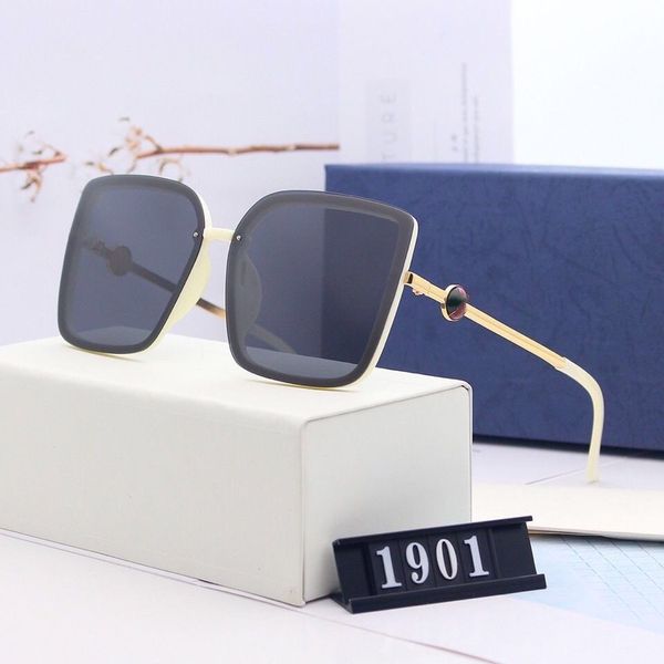 2021 glasses wooden buffalo horn glasses fashion france mens optical sunglasses women gold wood glasses eyewear frames, Black
2021 glasses wooden buffalo horn glasses fashion france mens optical sunglasses women gold wood glasses eyewear frames, Black