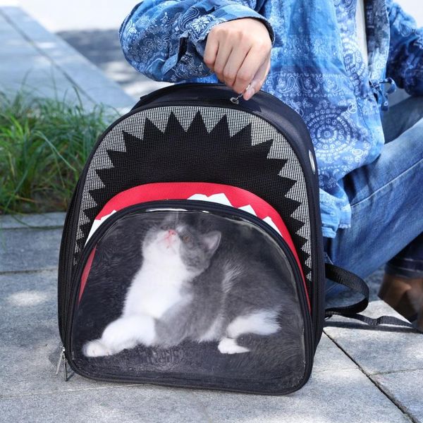 cat carriers,crates & houses bag backpack out of space cabin schoolbag portable transparent dog teddy pet products
cat carriers,crates & houses bag backpack out of space cabin schoolbag portable transparent dog teddy pet products