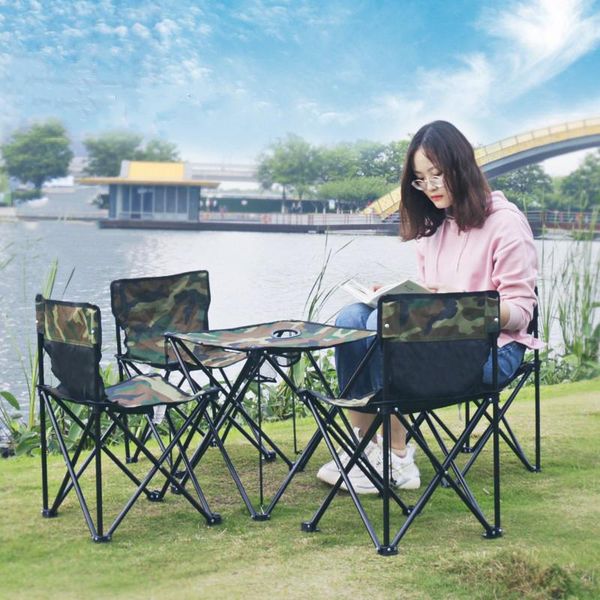 camp furniture 4 person using portable and lightweight folding table chair set camping outdoor oxford cloth picnic table/chair
camp furniture 4 person using portable and lightweight folding table chair set camping outdoor oxford cloth picnic table/chair