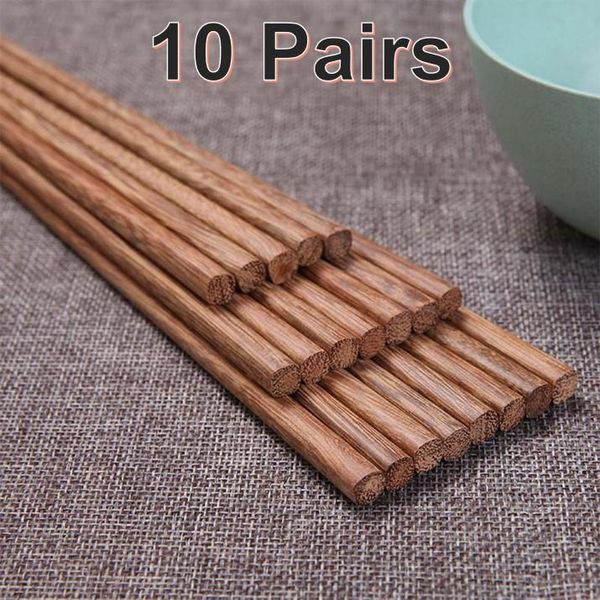 chopsticks 10 pair chinese for sushi non-slip sticks chop reusable japanese tableware gift kitchen tools
chopsticks 10 pair chinese for sushi non-slip sticks chop reusable japanese tableware gift kitchen tools
