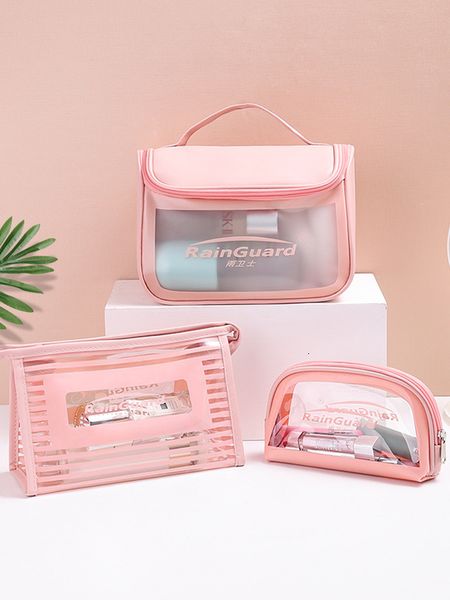 make up 2021 super air large capacity portable women's travel waterproof toiletri storage bag
make up 2021 super air large capacity portable women's travel waterproof toiletri storage bag