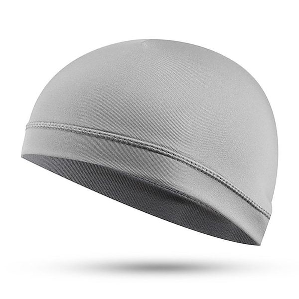 outdoor sports men cycling cap bicycle bike helmet liner running skiing motorcycle beanie balaclava headwear caps & masks, Black
outdoor sports men cycling cap bicycle bike helmet liner running skiing motorcycle beanie balaclava headwear caps & masks, Black