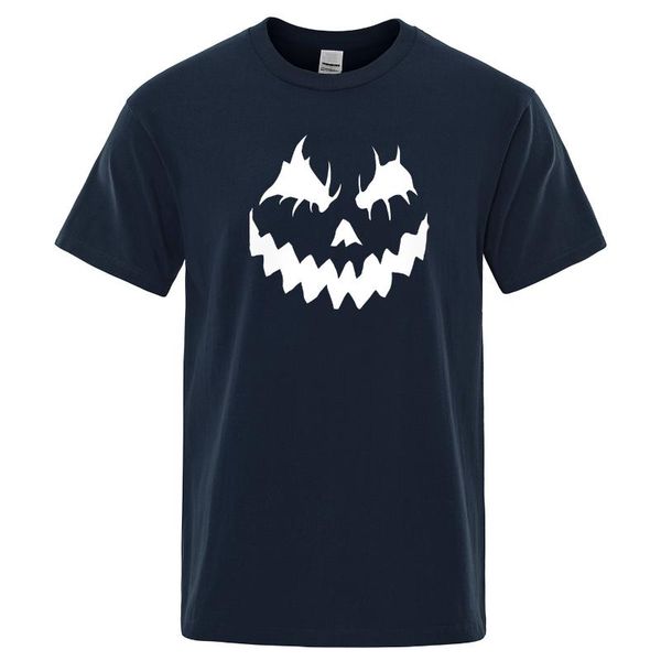men's casual shirts fashion men t-shirts horror loween man hip hop py evil face mark tshi summer cat t shi, White;black
men's casual shirts fashion men t-shirts horror loween man hip hop py evil face mark tshi summer cat t shi, White;black