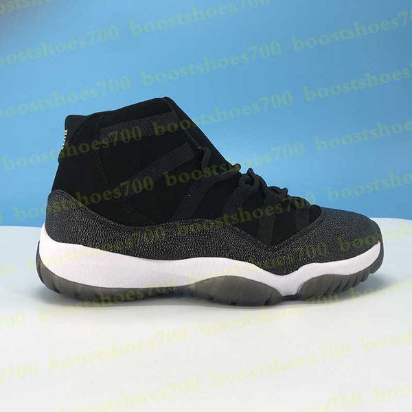 an 11 11s basketball shoes bred 25th anniversary heiress night maroon pink snake skin win like 96 low basketball shoes men women sneakersdu5
an 11 11s basketball shoes bred 25th anniversary heiress night maroon pink snake skin win like 96 low basketball shoes men women sneakersdu5