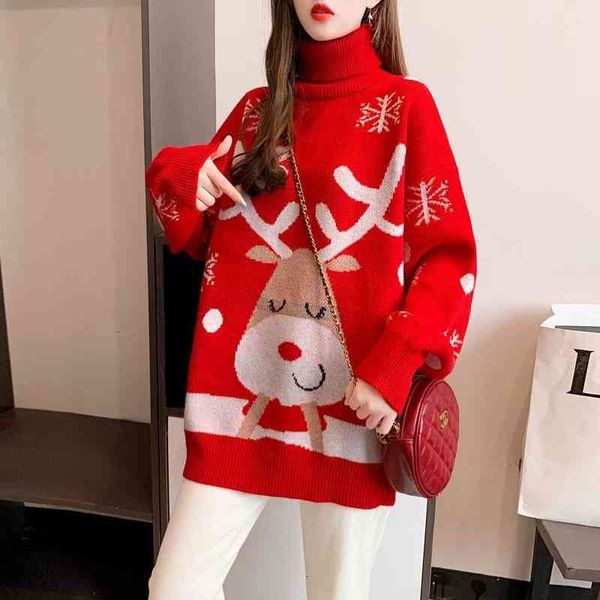 women's sweaters red christmas sweaters fashion drop mesh pull jumpers long female sleeve plus size girl's sweater yv94, White;black
women's sweaters red christmas sweaters fashion drop mesh pull jumpers long female sleeve plus size girl's sweater yv94, White;black