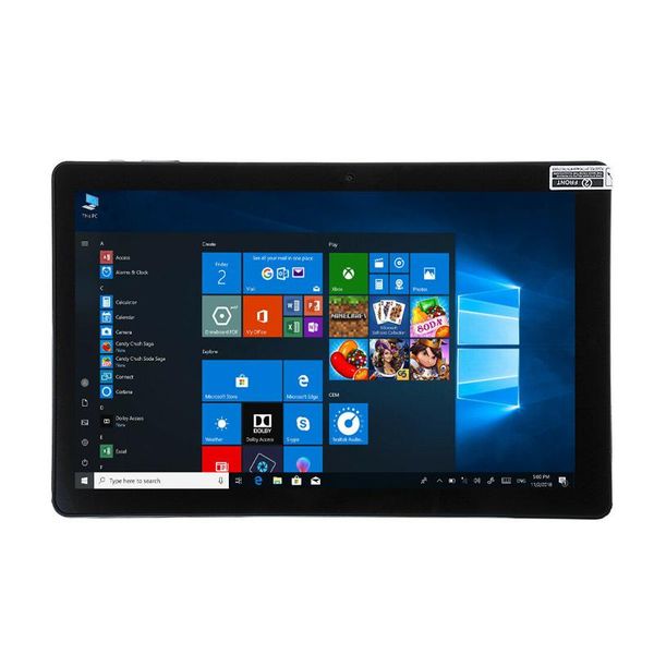 dual system 10.1 inch 4gbddr+64gb windows 10 and andorid 5.1 cwi529 tablet pc z8350 cpu 1920x 1200 ips -compatible
dual system 10.1 inch 4gbddr+64gb windows 10 and andorid 5.1 cwi529 tablet pc z8350 cpu 1920x 1200 ips -compatible
