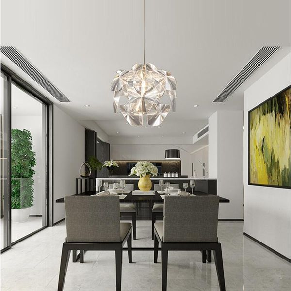 pendant lamps modern luxury laser shell chandelier for living room bedroom dining table kitchen hanging light fixutures lustre suspension
pendant lamps modern luxury laser shell chandelier for living room bedroom dining table kitchen hanging light fixutures lustre suspension