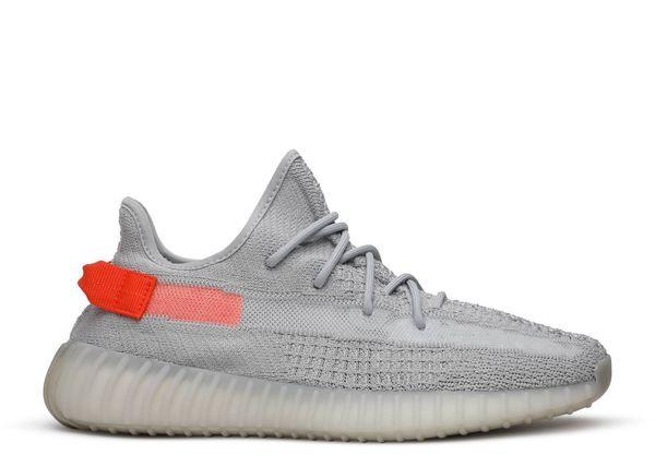 static 700 running shoes solid grey magnet mnvn bone mauve geode sneakers reflective hospital blue utility black vanta inertia
static 700 running shoes solid grey magnet mnvn bone mauve geode sneakers reflective hospital blue utility black vanta inertia