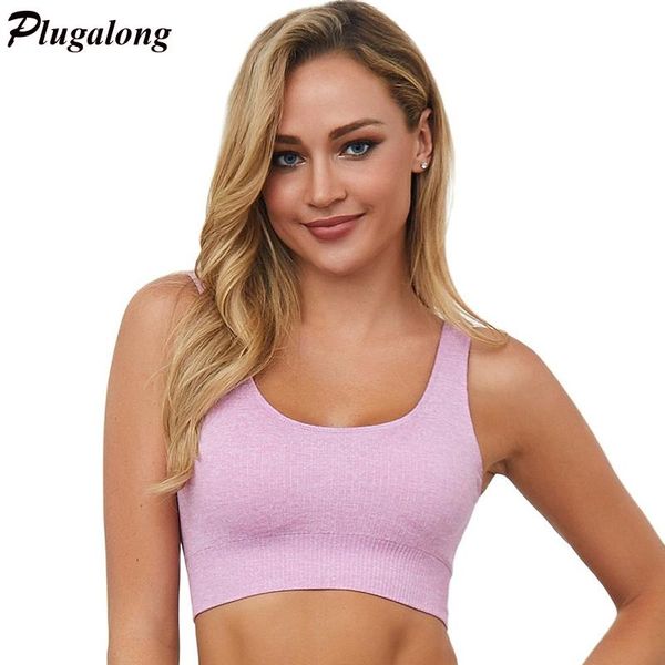 sports bra for women gym bodycon yoga crop tank fitness work out active streetwear vests summer casual solid cropoutfit
sports bra for women gym bodycon yoga crop tank fitness work out active streetwear vests summer casual solid cropoutfit