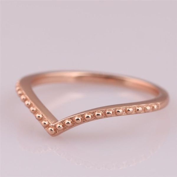 cluster rings 925 sterling silver pan ring rose gold wish bone stack with crystal for women wedding party gift fashion jewelry, Golden;silver
cluster rings 925 sterling silver pan ring rose gold wish bone stack with crystal for women wedding party gift fashion jewelry, Golden;silver