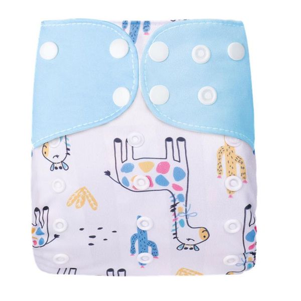 cloth diapers 2021 baby washable diaper kids boy girl cotton training panties infants reusable breathable ecological ll4
cloth diapers 2021 baby washable diaper kids boy girl cotton training panties infants reusable breathable ecological ll4
