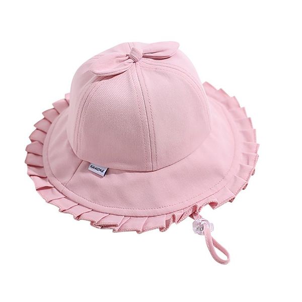toddler baby kids boys girls printing pattern bucket hats hat sun cap beach cartoon infant caps uv protection &, Yellow
toddler baby kids boys girls printing pattern bucket hats hat sun cap beach cartoon infant caps uv protection &, Yellow