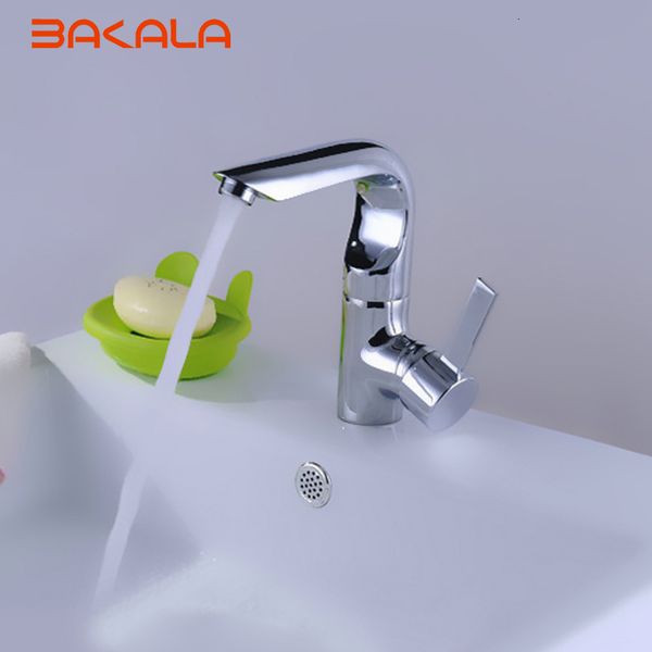 bathroom sink faucets hipping design banheiro brass chromed single lever hole and cold faucet g-7053 as32
bathroom sink faucets hipping design banheiro brass chromed single lever hole and cold faucet g-7053 as32
