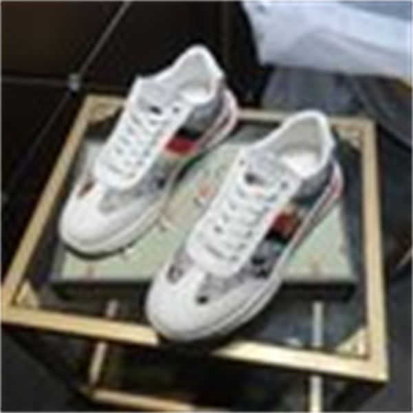 brand designer luxury owls women sneakers skate dance ballerina flats loafers espadrilles wedges dress shoes, Black
brand designer luxury owls women sneakers skate dance ballerina flats loafers espadrilles wedges dress shoes, Black