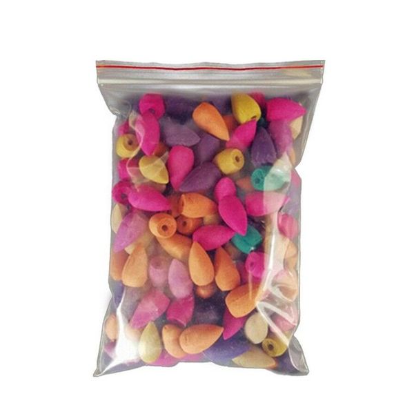 smoking flow ceramic censer backflow cones sticks incense holder pond f2 fragrance lamps
smoking flow ceramic censer backflow cones sticks incense holder pond f2 fragrance lamps