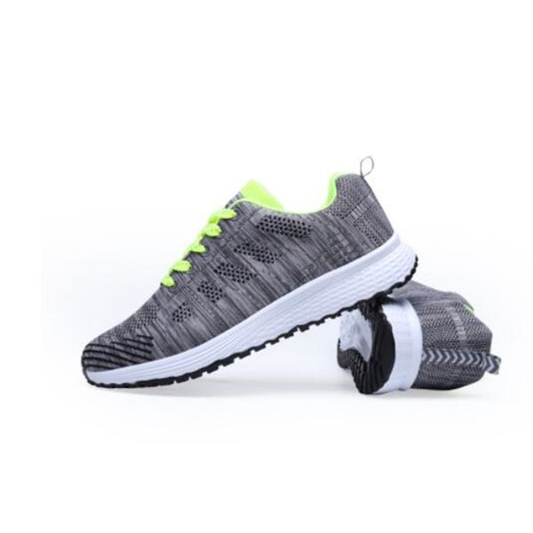 22 lightweight and breathable casual running shoes black white pink couple shoes cross-border large size trend fashion sneakers
22 lightweight and breathable casual running shoes black white pink couple shoes cross-border large size trend fashion sneakers