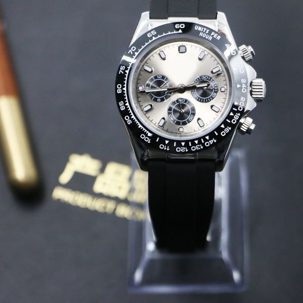 automatic mechanical wrist watch luxury budget watches folding buckle waterproof analog wristwatches, Slivery;brown
automatic mechanical wrist watch luxury budget watches folding buckle waterproof analog wristwatches, Slivery;brown