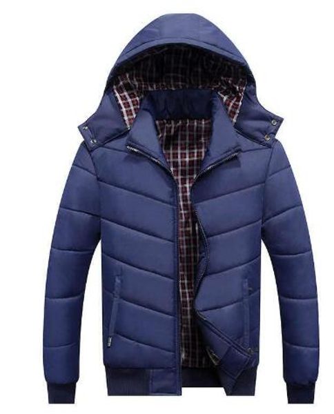 1wholesale designer mens winter down coats sport thick jacket striped sleeve outerwear keep warm plus size men designer brand jackets luxury, Black
1wholesale designer mens winter down coats sport thick jacket striped sleeve outerwear keep warm plus size men designer brand jackets luxury, Black