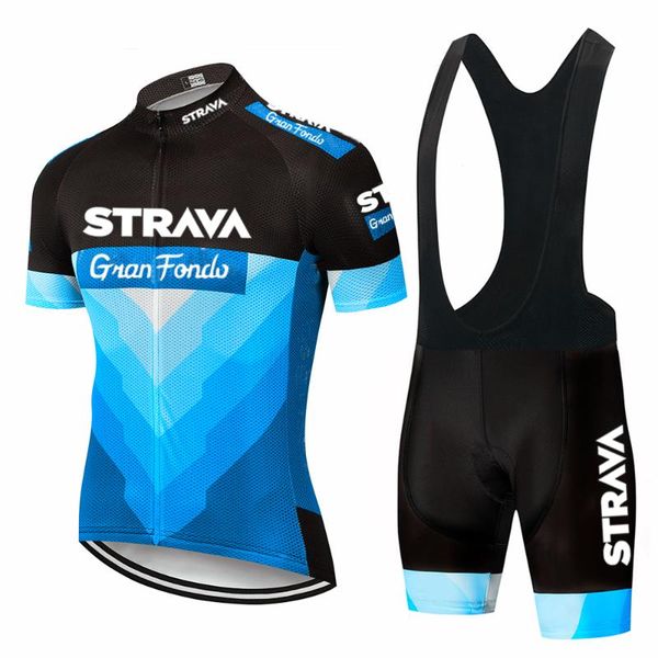 cycling clothing 2021 pro team strava summer ropa de ciclismo hombre short sleeve bike uniform mtb jersey set racing sets, Black;blue
cycling clothing 2021 pro team strava summer ropa de ciclismo hombre short sleeve bike uniform mtb jersey set racing sets, Black;blue
