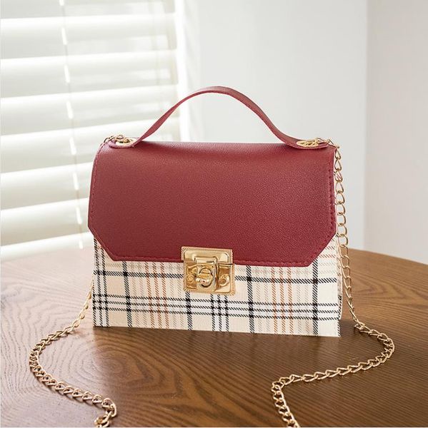 genuine leather 2021 new women designer bags handbags famous brands fashion designer large capacity ladies shoulder diagonal bag 2154
genuine leather 2021 new women designer bags handbags famous brands fashion designer large capacity ladies shoulder diagonal bag 2154