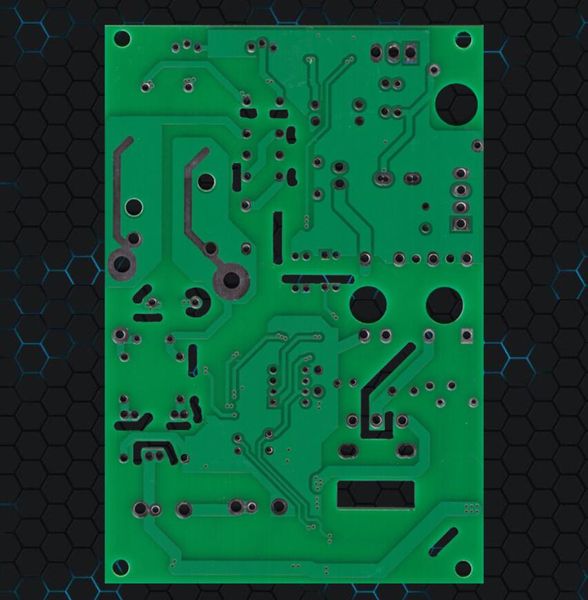 pcb circuit board controller single-sided circuit board power production led circuit board manufacturers
pcb circuit board controller single-sided circuit board power production led circuit board manufacturers