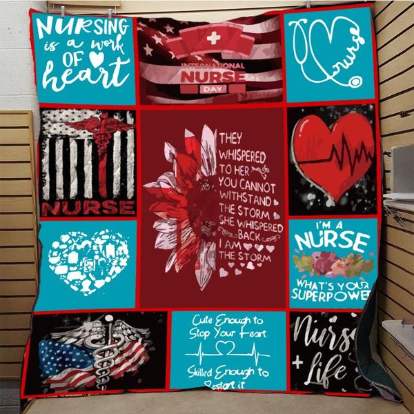 comforters & sets softbatfy quilt blanket for bed soft drop 
comforters & sets softbatfy quilt blanket for bed soft drop