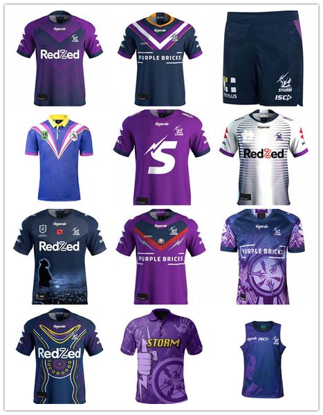 2021 melbourne storm rugby jersey home away jersey 2020 nrl rugby league jerseys vest australia rugby league jersey size s-5xl, Black;gray
2021 melbourne storm rugby jersey home away jersey 2020 nrl rugby league jerseys vest australia rugby league jersey size s-5xl, Black;gray