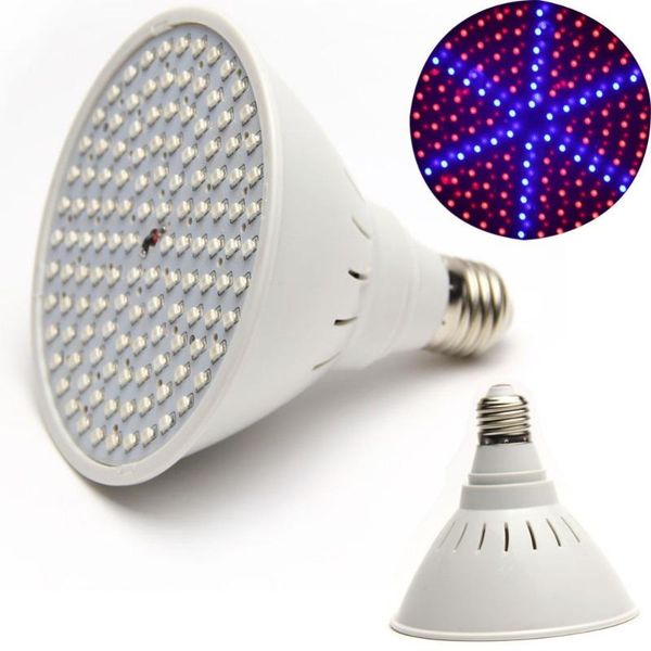 lamp15w plant grow light bulb 126led for hydroponic plants led flowering system lights
lamp15w plant grow light bulb 126led for hydroponic plants led flowering system lights