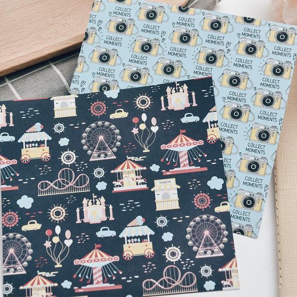 other arts and crafts foyful days birthday cake playground hand account background material paper diy scrapbook diary po card
other arts and crafts foyful days birthday cake playground hand account background material paper diy scrapbook diary po card