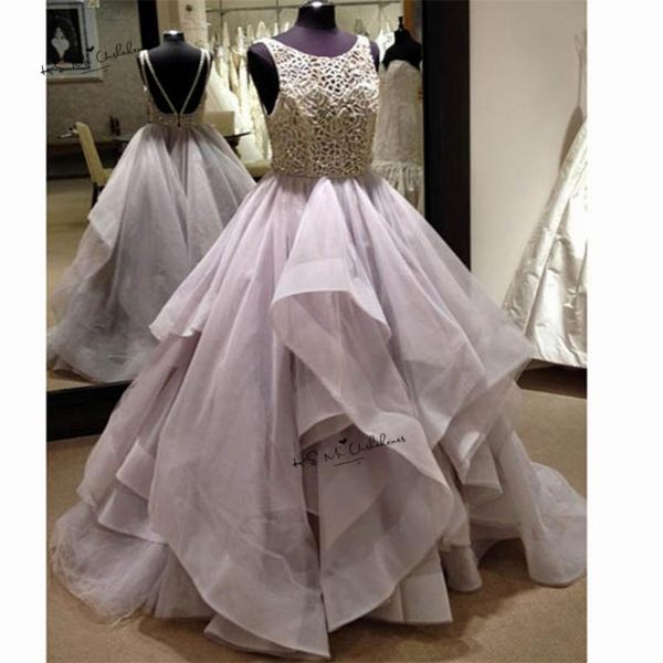 party dresses vintage ball gown prom 2021 girls pageant dress lace organza ruffles long evening gowns vestidos de formatura v back, White;black
party dresses vintage ball gown prom 2021 girls pageant dress lace organza ruffles long evening gowns vestidos de formatura v back, White;black