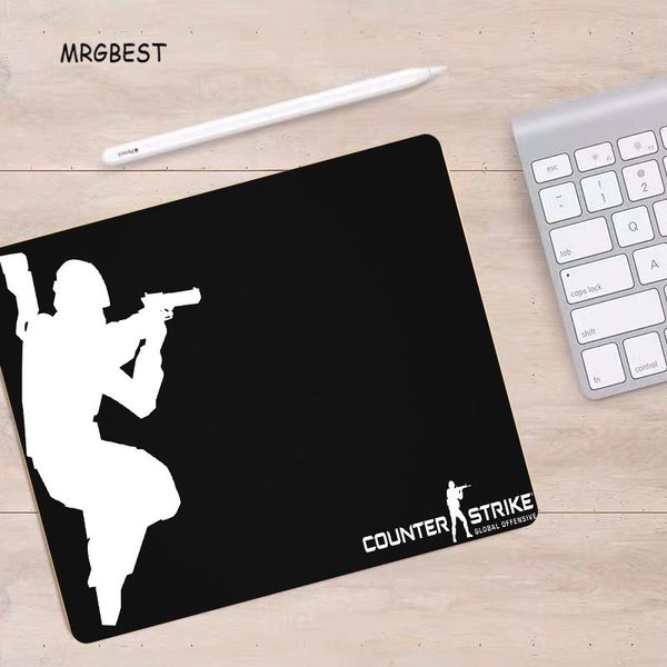 mouse pads & wrist rests mrg games csgo mouse-pad small 22x18/25x20/29x25cm with rubber provide comfort desk mats game accesroi
mouse pads & wrist rests mrg games csgo mouse-pad small 22x18/25x20/29x25cm with rubber provide comfort desk mats game accesroi
