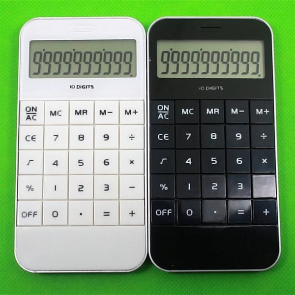 ug3 4s 10 digit function giftsmobile calculators giftsoffice suppliesstudents 4s calculator 10 digit function mobile phone
ug3 4s 10 digit function giftsmobile calculators giftsoffice suppliesstudents 4s calculator 10 digit function mobile phone