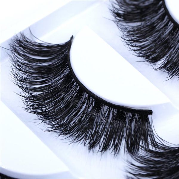 false eyelashes 3d mink super thick pointed tail style factory wholesale strip lashes eyel ashes high quantity
false eyelashes 3d mink super thick pointed tail style factory wholesale strip lashes eyel ashes high quantity
