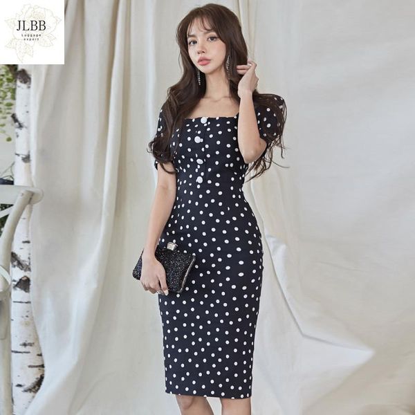 casual dot vestidos dress elegant business office party women dresse bodycon clothes fashion summer lady ethnic clothing, Red
casual dot vestidos dress elegant business office party women dresse bodycon clothes fashion summer lady ethnic clothing, Red