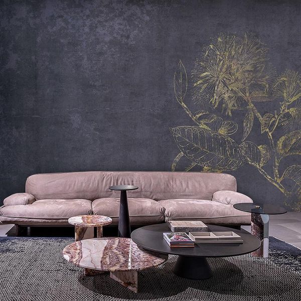 wallpapers masar retro light luxury abstract floral custom mural sofa background wall paper aristocratic romantic wallpaper flower garden
wallpapers masar retro light luxury abstract floral custom mural sofa background wall paper aristocratic romantic wallpaper flower garden