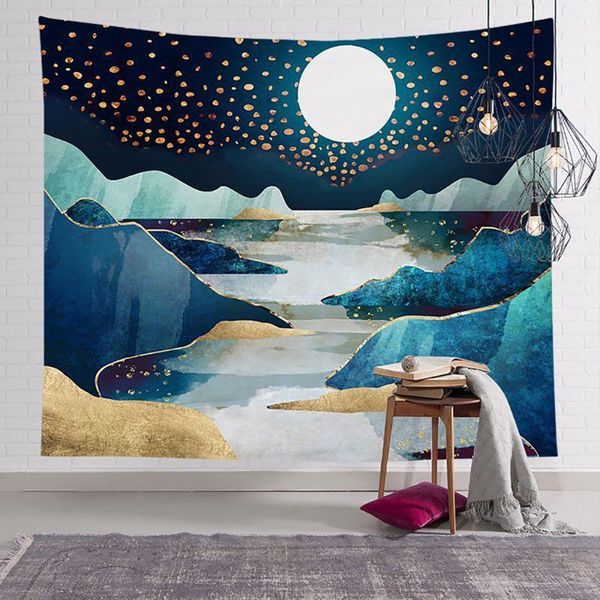 tapestries background cloth landscape scenery nordic tapestry wall paper aesthetic room decor bohemian mandala tela
tapestries background cloth landscape scenery nordic tapestry wall paper aesthetic room decor bohemian mandala tela
