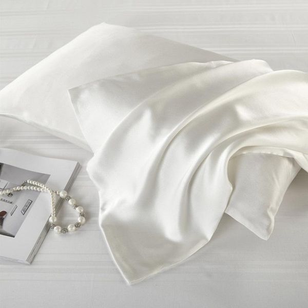pillow case 100% natural silk pillowcase mulberry cover european size pillowcases for pillows year support custom
pillow case 100% natural silk pillowcase mulberry cover european size pillowcases for pillows year support custom