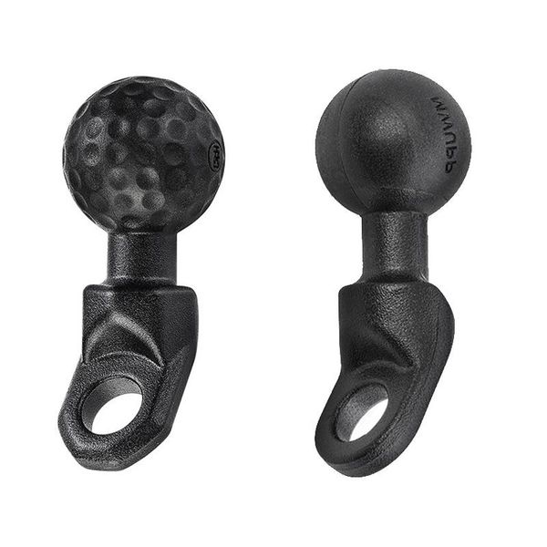 cell phone mounts & holders aaluminum motorcycle fixed bracket adapter 25mm ball head handlebar mirror base bicycle mobile gps mount stand
cell phone mounts & holders aaluminum motorcycle fixed bracket adapter 25mm ball head handlebar mirror base bicycle mobile gps mount stand