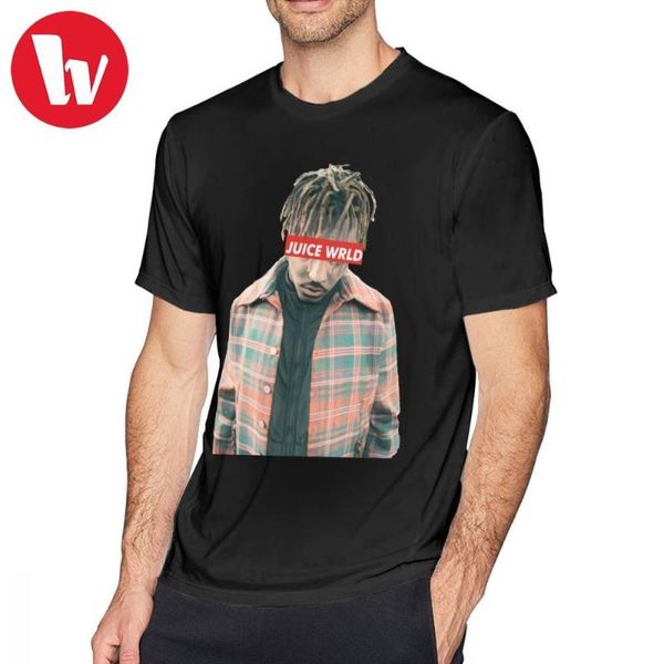 men's t-shirts ins printed white short-sleeved t-shirt female summer 2021 korean version of loose wild cotton shirt compas, White;black
men's t-shirts ins printed white short-sleeved t-shirt female summer 2021 korean version of loose wild cotton shirt compas, White;black