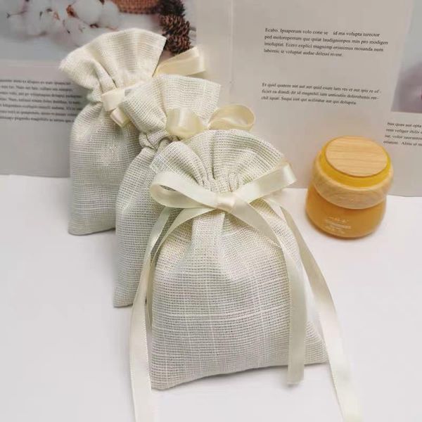 gift wrap 20pcs 10*14.5cm candy bags wedding gifts packaging party boxes christening baptism supplies
gift wrap 20pcs 10*14.5cm candy bags wedding gifts packaging party boxes christening baptism supplies