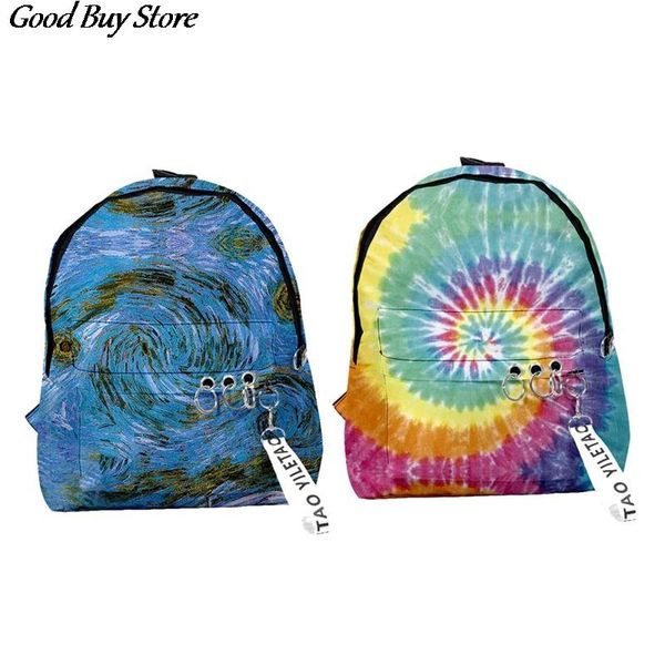 backpack paisley pattern women men fashion travel backpacks shoulder bag girls purse casual street mochila pack rivets
backpack paisley pattern women men fashion travel backpacks shoulder bag girls purse casual street mochila pack rivets