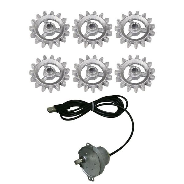 tools & accessories automatic rotary frame electric motor gears are available for a variety of flat-type baking needles usb cable
tools & accessories automatic rotary frame electric motor gears are available for a variety of flat-type baking needles usb cable