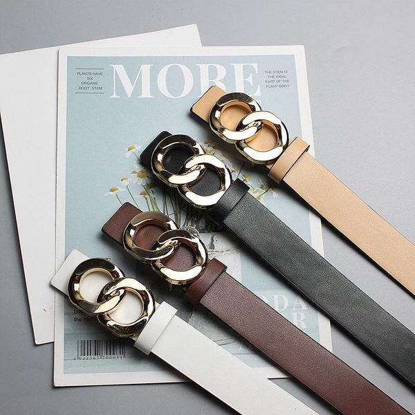 belts retro belt men's simple and versatile leisure student ins super fire pu plate buckle korean fashion hong kong style, Black;brown
belts retro belt men's simple and versatile leisure student ins super fire pu plate buckle korean fashion hong kong style, Black;brown