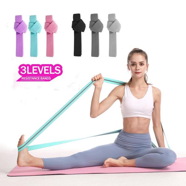resistance bands fitness booty 3-piece set elastic band for home workout exercise equipment hl
resistance bands fitness booty 3-piece set elastic band for home workout exercise equipment hl