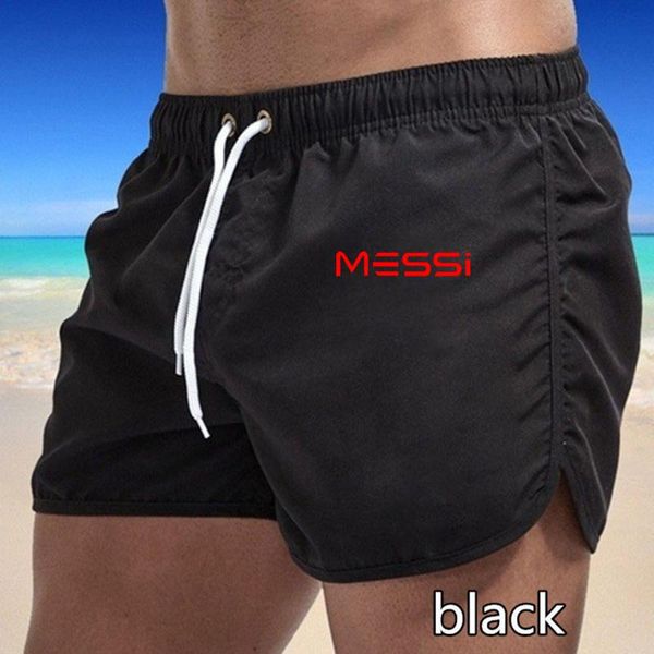 gym clothing shorts men's summer casual printing comfortable drawstring soft short breathable beach, White;black
gym clothing shorts men's summer casual printing comfortable drawstring soft short breathable beach, White;black