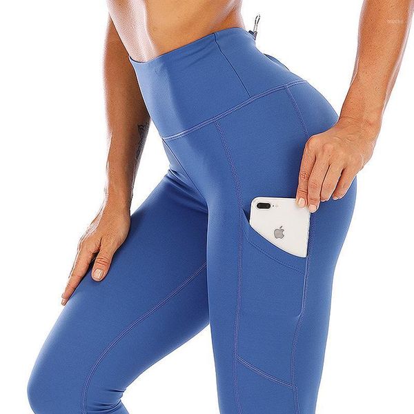 yoga outfit women leggings with side pockets full length high waisted soft sport pants 28 inch inseam jeggings
yoga outfit women leggings with side pockets full length high waisted soft sport pants 28 inch inseam jeggings