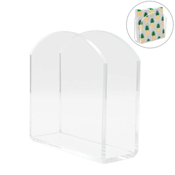 napkin rings 449c acrylic cocktail holders clear tissue dispenser stands for kitchen dining restaurant home table decoration
napkin rings 449c acrylic cocktail holders clear tissue dispenser stands for kitchen dining restaurant home table decoration