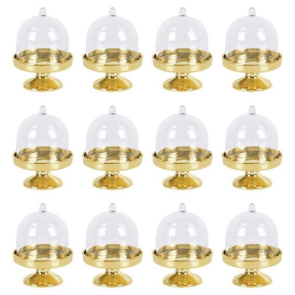 gift wrap clear mini candy dessert holder cupcake display stand tray wedding plastic box for guest birthday party decor baby shower
gift wrap clear mini candy dessert holder cupcake display stand tray wedding plastic box for guest birthday party decor baby shower