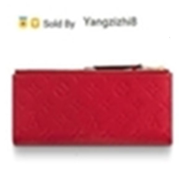 yangzizhi8 wallet adle 2019 m63709 red real caviar lambskin chain flap bag long chain wallets key card holders purse clutches evening, Black;red
yangzizhi8 wallet adle 2019 m63709 red real caviar lambskin chain flap bag long chain wallets key card holders purse clutches evening, Black;red